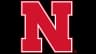 Nebraska N Logo